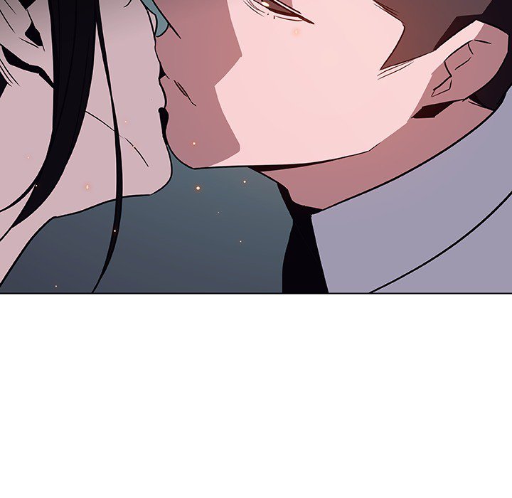 Fallen Flower chapter 17 page 194