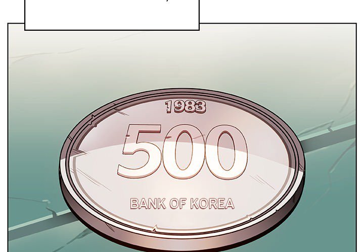 Fallen Flower chapter 18 page 3
