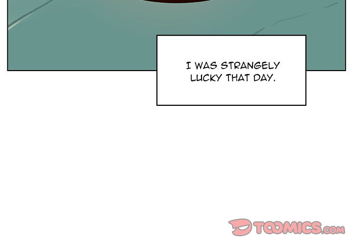Fallen Flower chapter 18 page 4