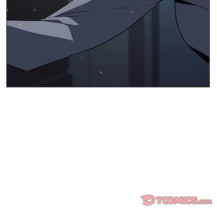 Fallen Flower chapter 18 page 22