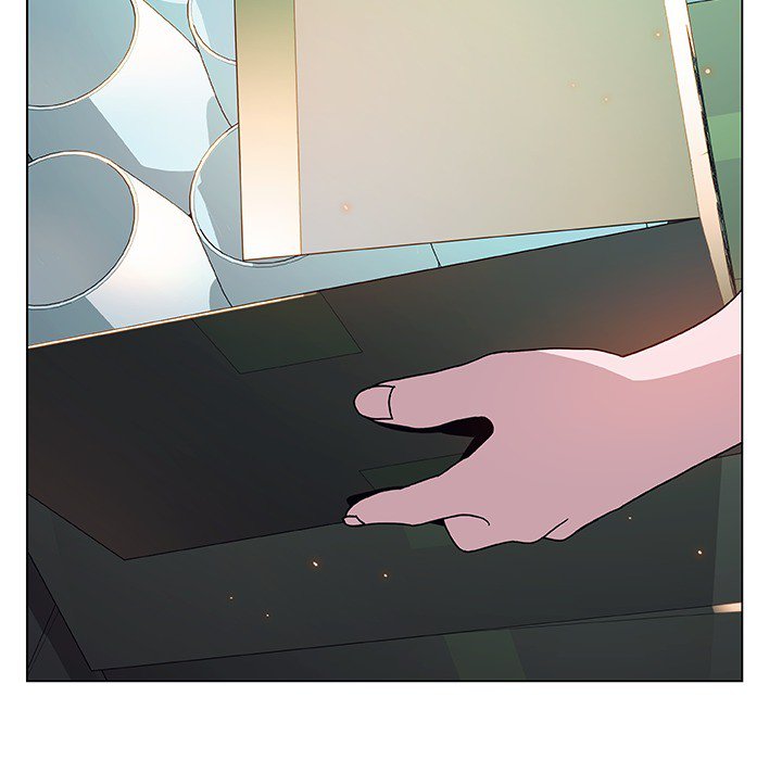 Fallen Flower chapter 18 page 24