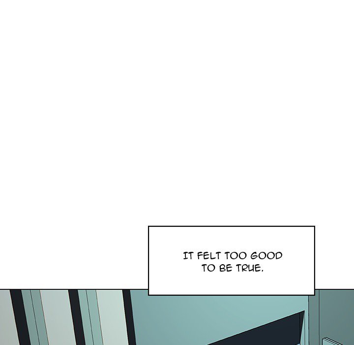 Fallen Flower chapter 18 page 25