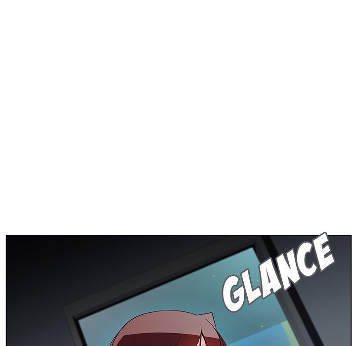Fallen Flower chapter 18 page 34
