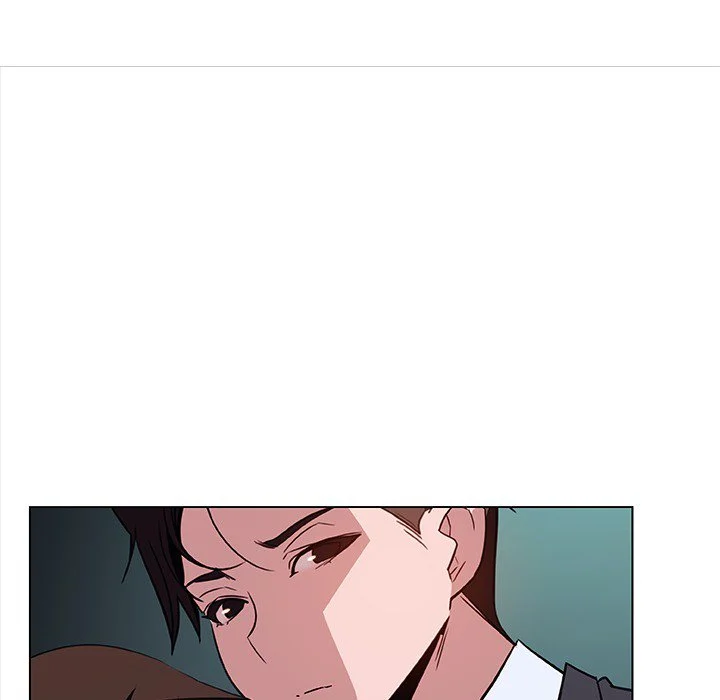 Fallen Flower chapter 18 page 36