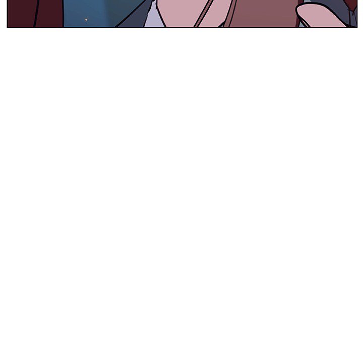 Fallen Flower chapter 18 page 62