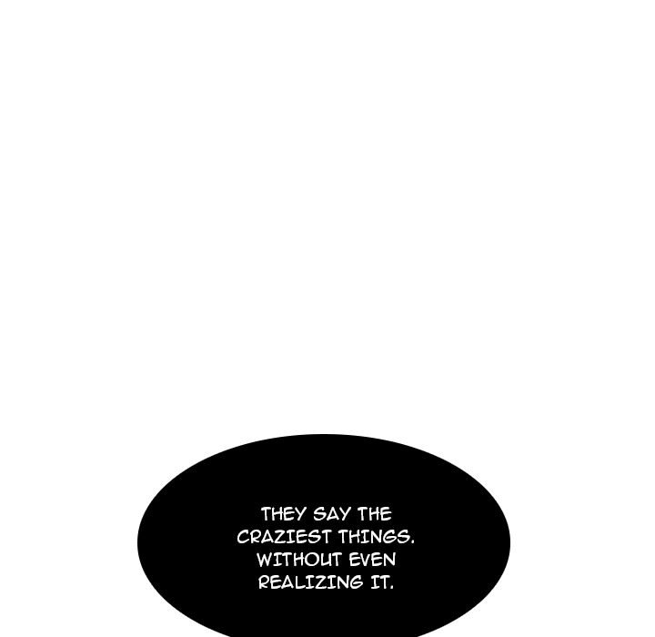 Fallen Flower chapter 18 page 66