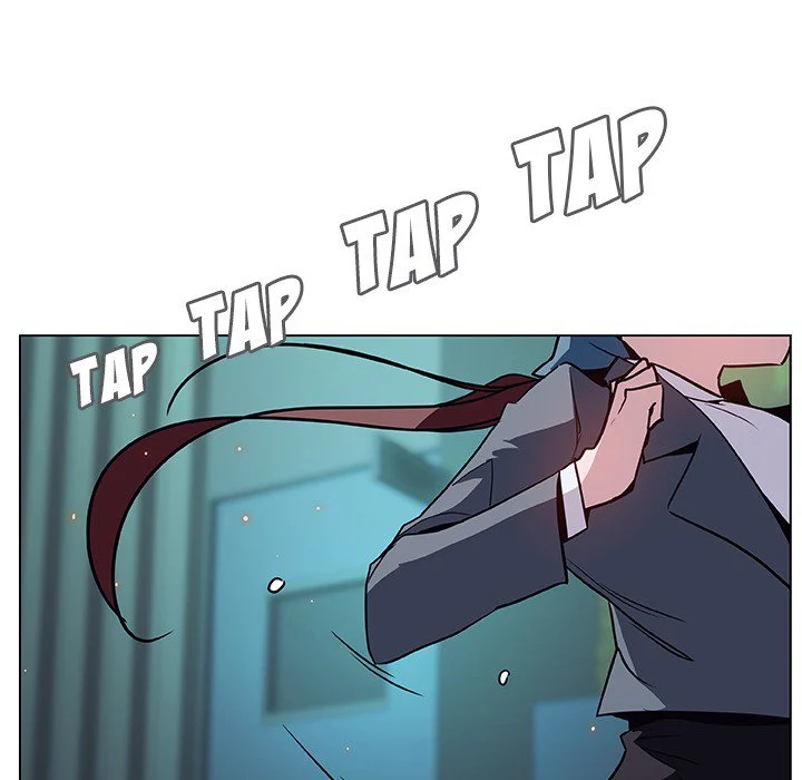 Fallen Flower chapter 18 page 78
