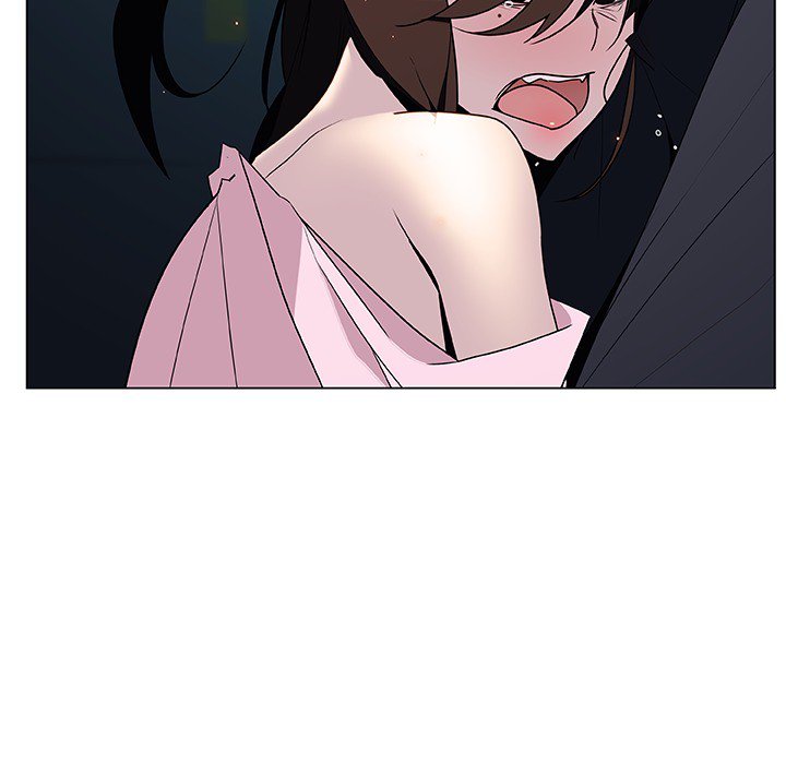 Fallen Flower chapter 18 page 81