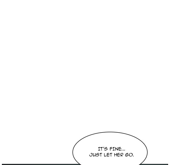 Fallen Flower chapter 18 page 90