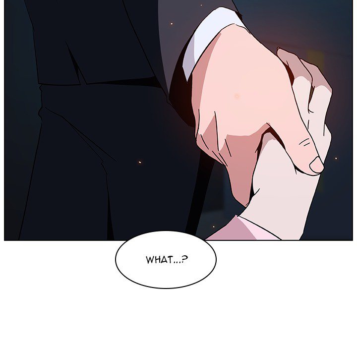 Fallen Flower chapter 18 page 92
