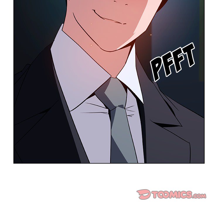 Fallen Flower chapter 18 page 94