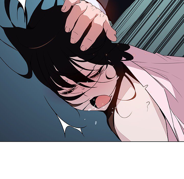 Fallen Flower chapter 18 page 100
