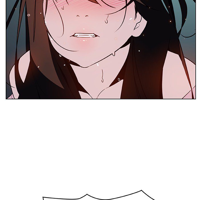 Fallen Flower chapter 18 page 123
