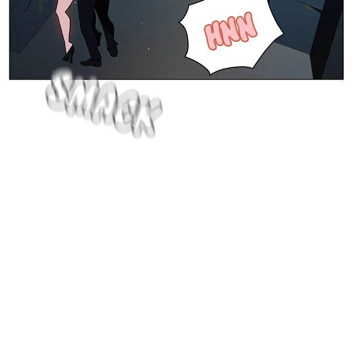 Fallen Flower chapter 18 page 129