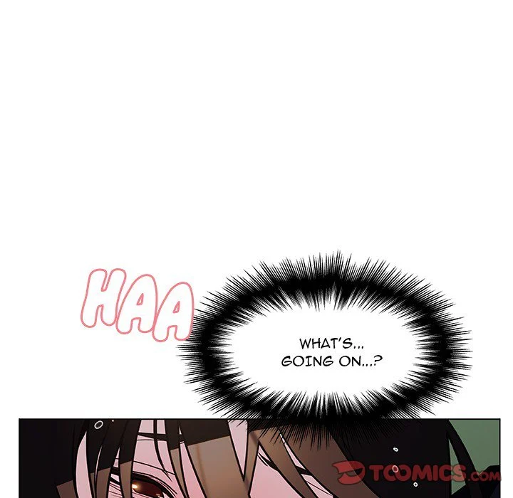 Fallen Flower chapter 18 page 130