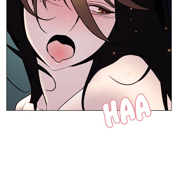 Fallen Flower chapter 18 page 131