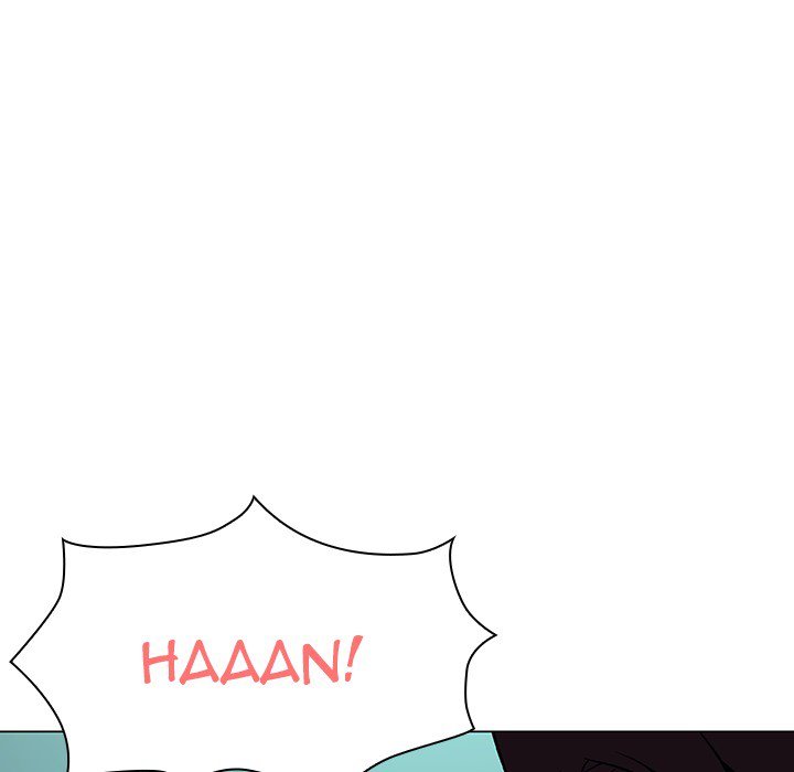 Fallen Flower chapter 18 page 134