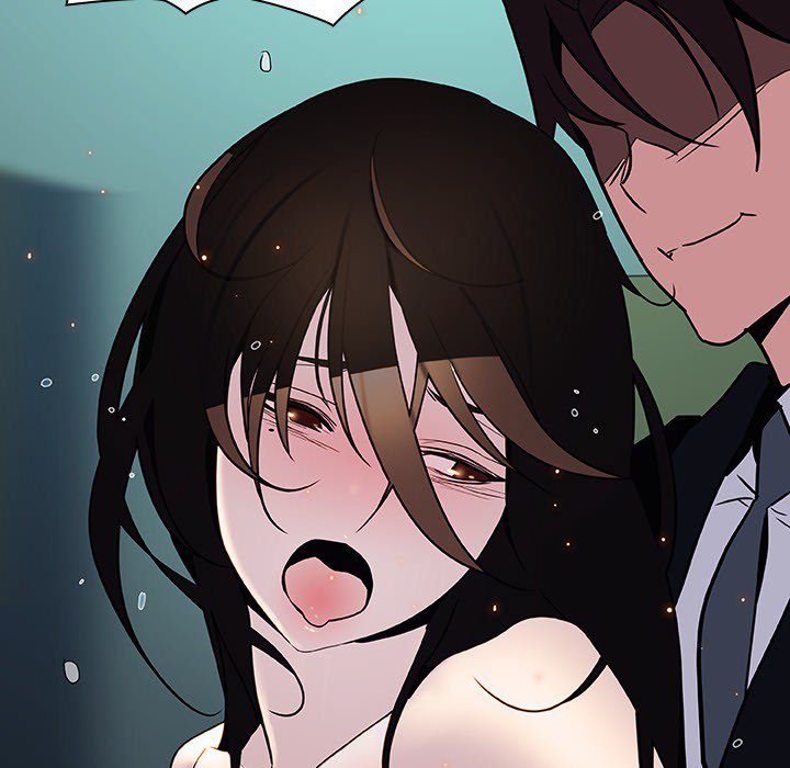 Fallen Flower chapter 18 page 135