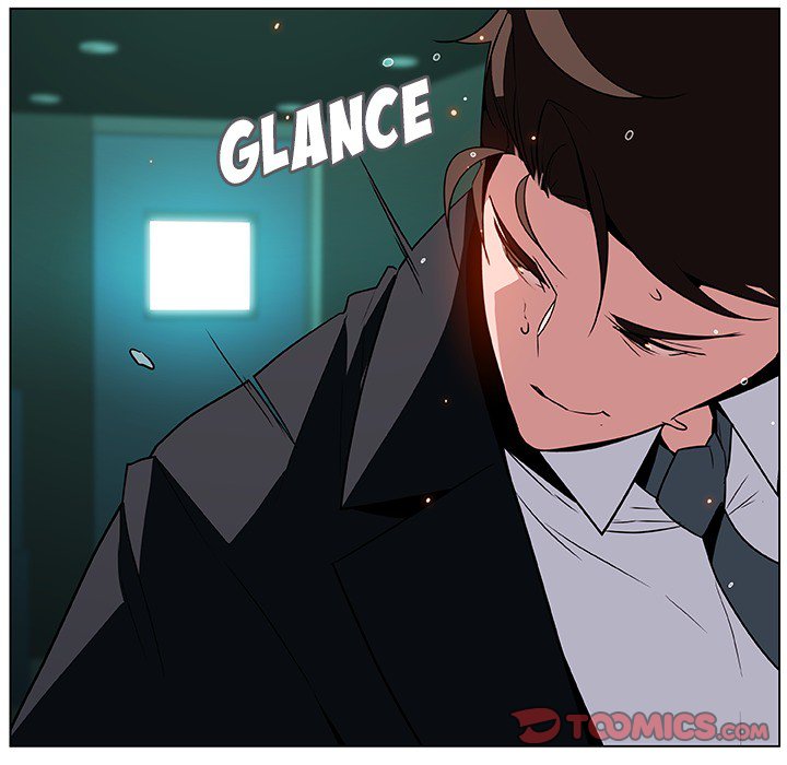 Fallen Flower chapter 18 page 139