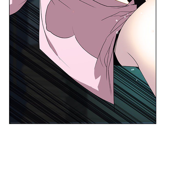 Fallen Flower chapter 18 page 142