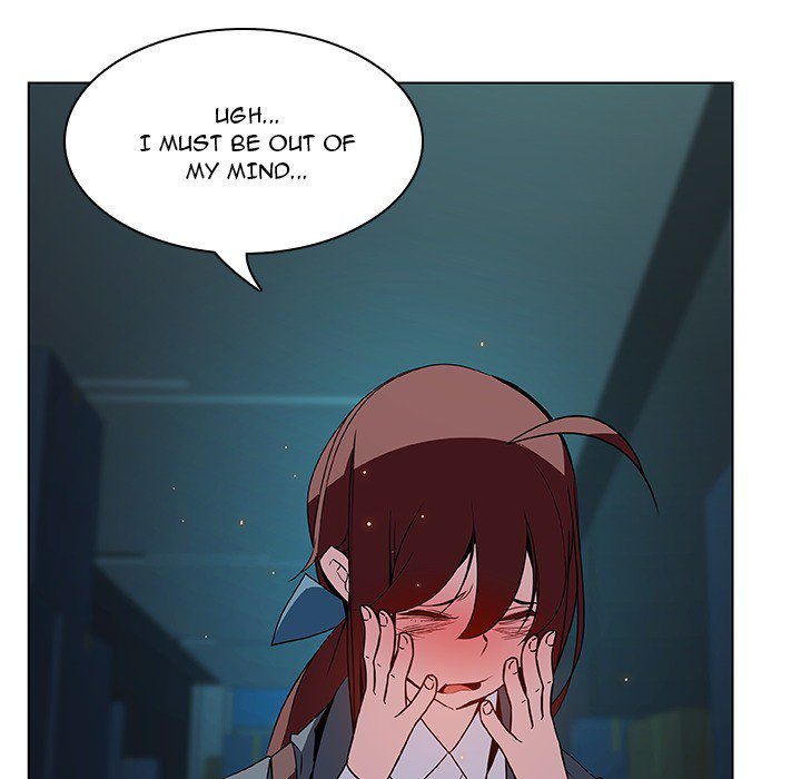 Fallen Flower chapter 18 page 147