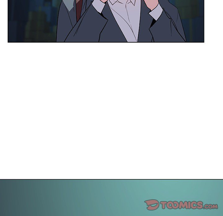 Fallen Flower chapter 18 page 148