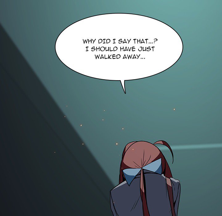 Fallen Flower chapter 18 page 149