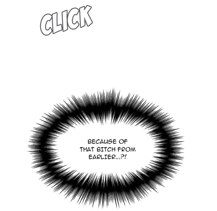 Fallen Flower chapter 18 page 151