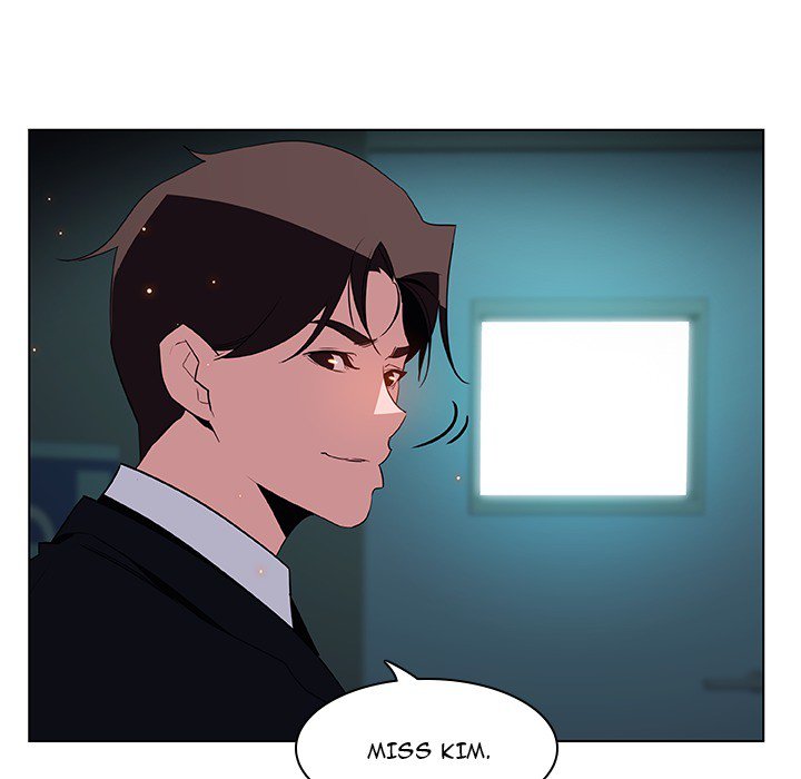 Fallen Flower chapter 18 page 158