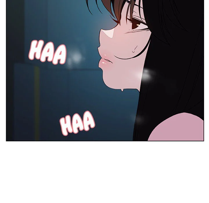 Fallen Flower chapter 18 page 163
