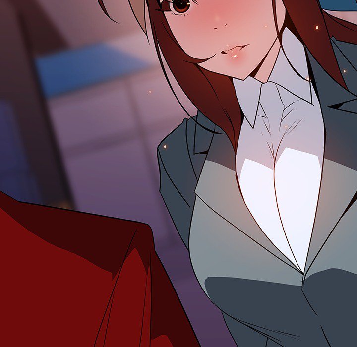 Fallen Flower chapter 18 page 173