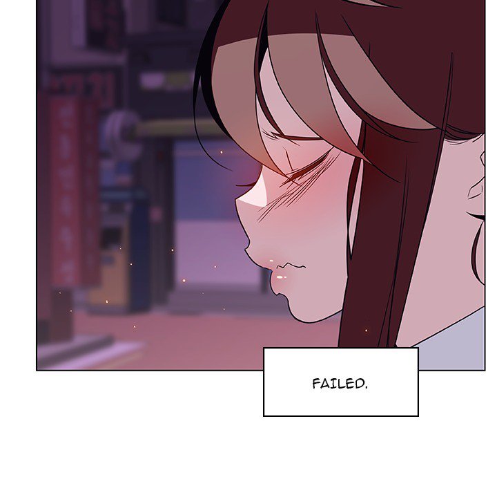 Fallen Flower chapter 19 page 15