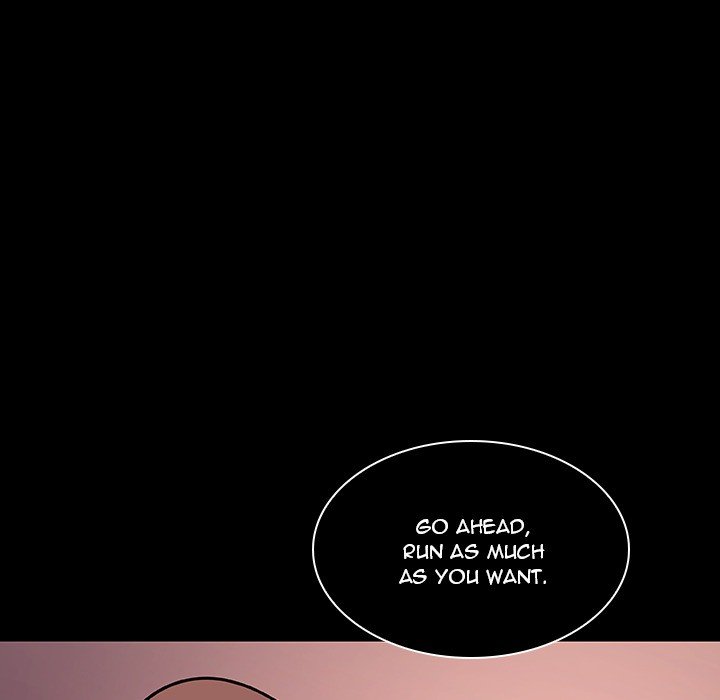Fallen Flower chapter 19 page 24