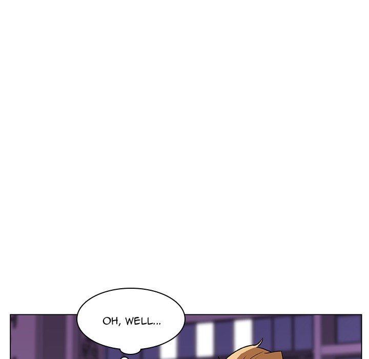 Fallen Flower chapter 19 page 40