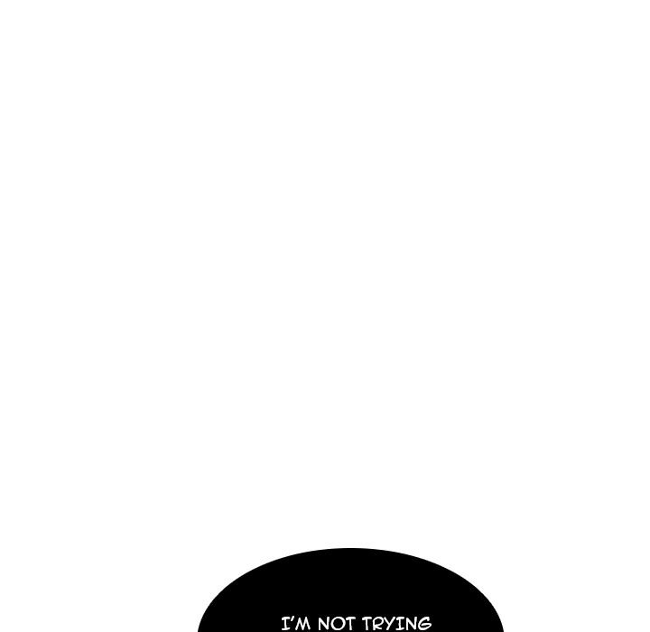 Fallen Flower chapter 19 page 42