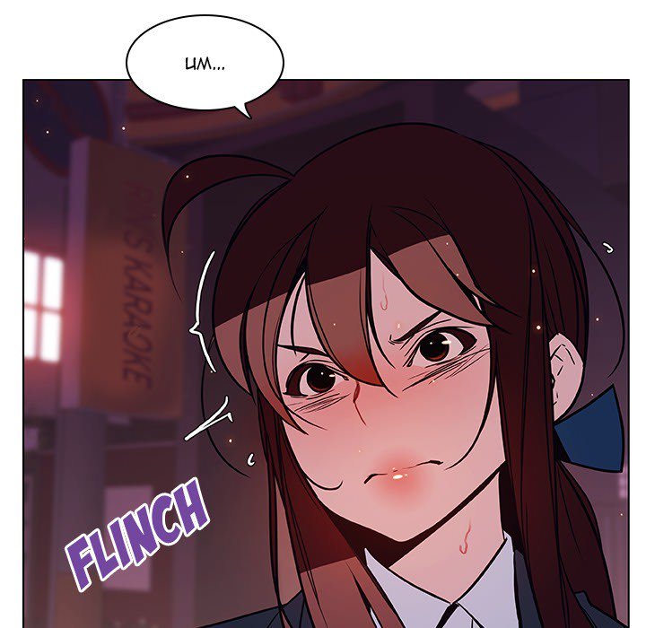 Fallen Flower chapter 19 page 59