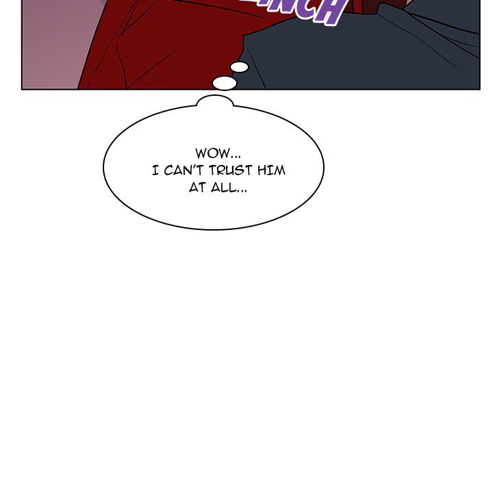 Fallen Flower chapter 19 page 62