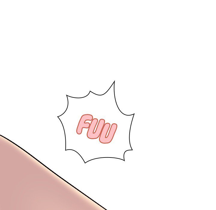 Fallen Flower chapter 19 page 75