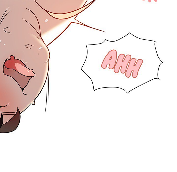 Fallen Flower chapter 19 page 78