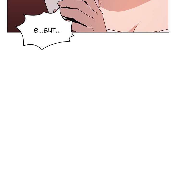 Fallen Flower chapter 19 page 97