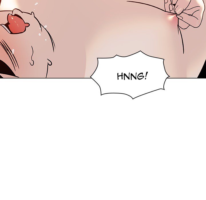 Fallen Flower chapter 19 page 100