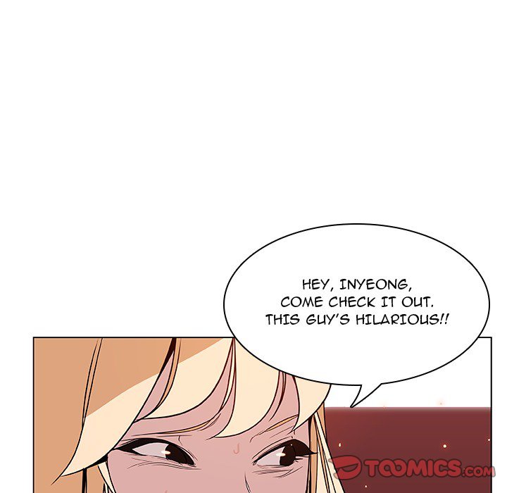 Fallen Flower chapter 19 page 101