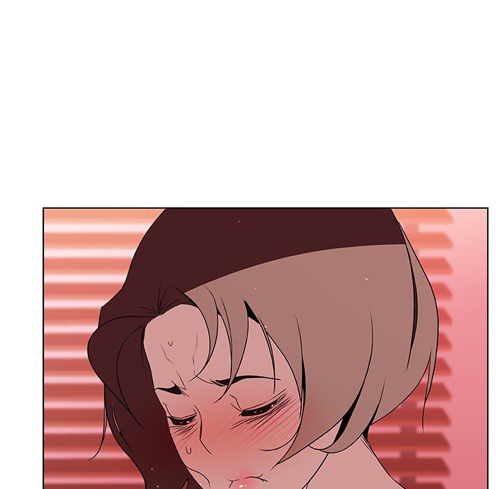 Fallen Flower chapter 19 page 115