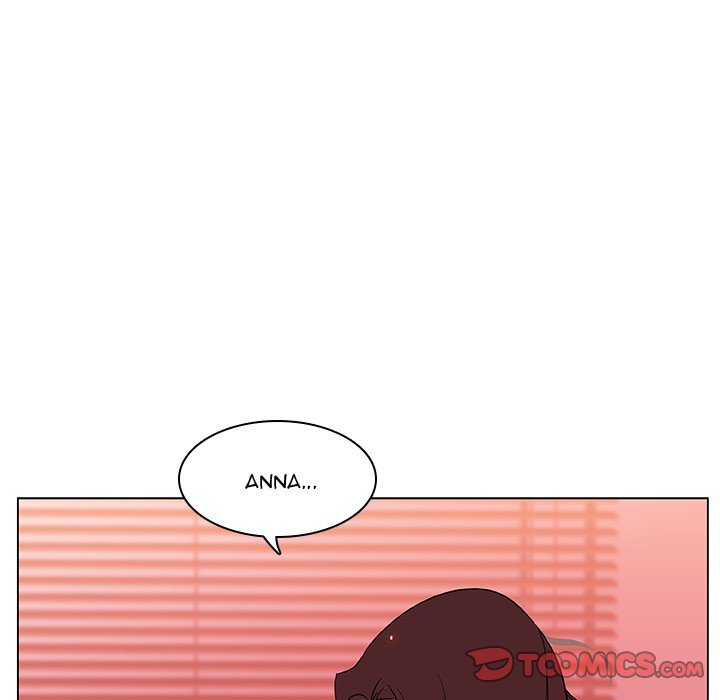 Fallen Flower chapter 19 page 117