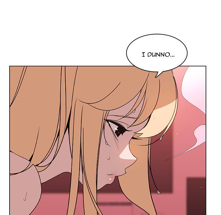 Fallen Flower chapter 19 page 120