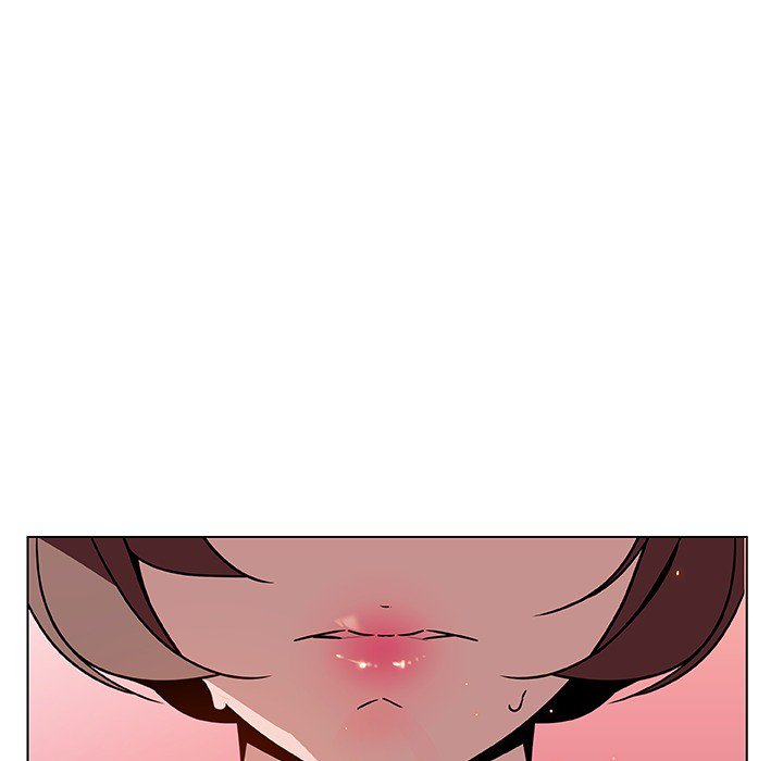 Fallen Flower chapter 19 page 122