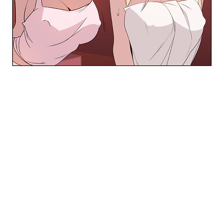 Fallen Flower chapter 19 page 128