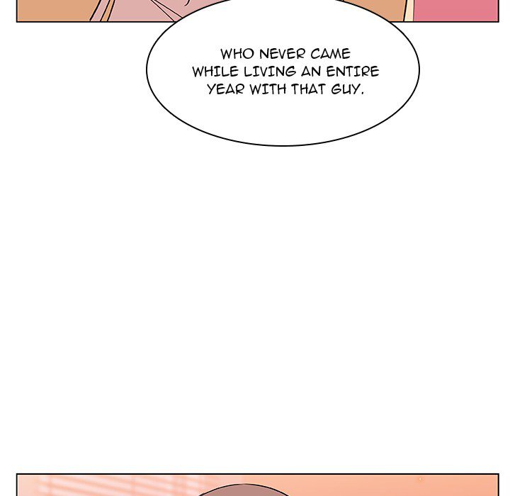 Fallen Flower chapter 19 page 151