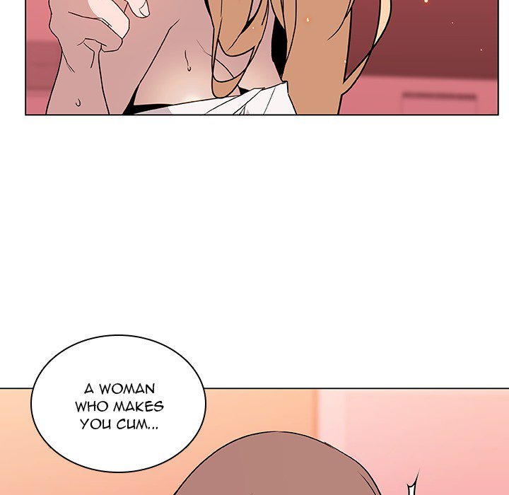 Fallen Flower chapter 19 page 159