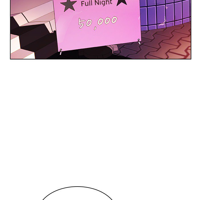 Fallen Flower chapter 19 page 170